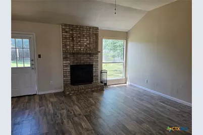 3007 Nancy Jane Drive, Killeen, TX 76542 - Photo 4