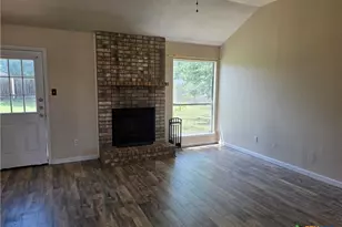 3007 Nancy Jane Dr, Killeen, TX 76542 - Photo 4