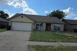3007 Nancy Jane Dr, Killeen, TX 76542 - Photo 1