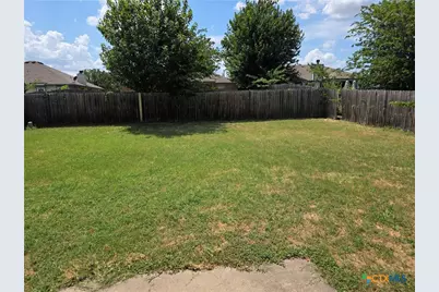 3007 Nancy Jane Drive, Killeen, TX 76542 - Photo 10
