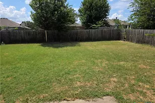 3007 Nancy Jane Dr, Killeen, TX 76542 - Photo 10