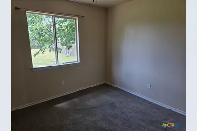 3007 Nancy Jane Drive, Killeen, TX 76542 - Photo 8