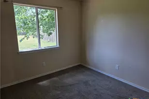 3007 Nancy Jane Dr, Killeen, TX 76542 - Photo 8