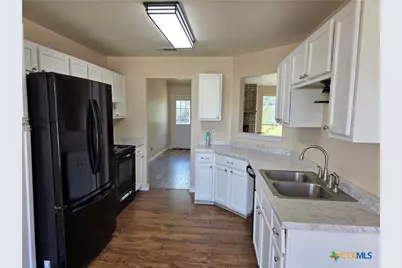 3007 Nancy Jane Drive, Killeen, TX 76542 - Photo 2