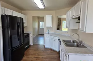 3007 Nancy Jane Dr, Killeen, TX 76542 - Photo 2