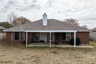 4129 Fawn Dr, Killeen, TX 76542 - Photo 14