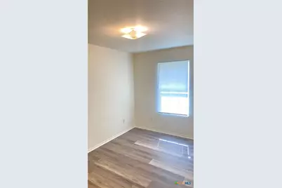 4400 Sylvia Drive #C, Killeen, TX 76549 - Photo 2
