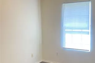 4400 Sylvia Dr, Killeen, TX 76549 - Photo 2