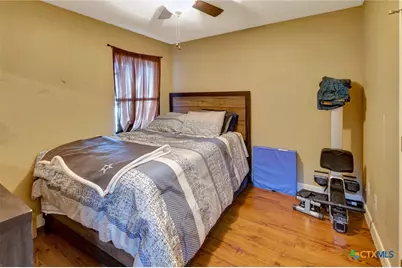 129 Avant Garde Drive, Victoria, TX 77901 - Photo 14