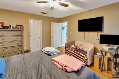 129 Avant Garde Drive, Victoria, TX 77901 - Photo 18