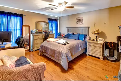 129 Avant Garde Drive, Victoria, TX 77901 - Photo 16