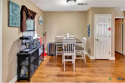 129 Avant Garde Drive, Victoria, TX 77901 - Photo 10