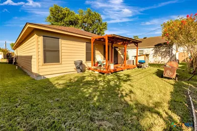 129 Avant Garde Drive, Victoria, TX 77901 - Photo 20