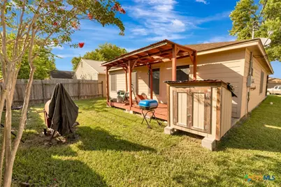 129 Avant Garde Drive, Victoria, TX 77901 - Photo 22