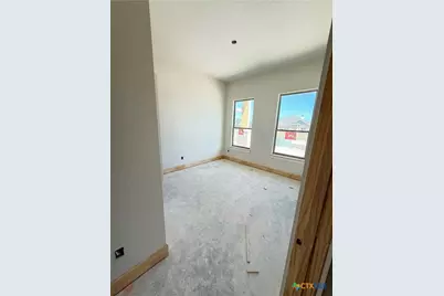 4238 Cold Springs Road, Kempner, TX 76539 - Photo 10