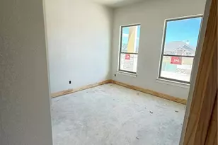 4238 Cold Spgs Rd, Kempner, TX 76539 - Photo 10