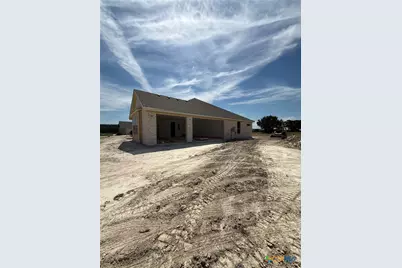 4238 Cold Springs Road, Kempner, TX 76539 - Photo 2