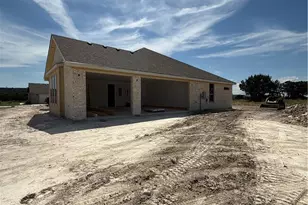 4238 Cold Spgs Rd, Kempner, TX 76539 - Photo 2