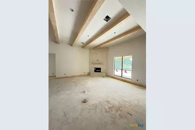 4238 Cold Springs Road, Kempner, TX 76539 - Photo 8