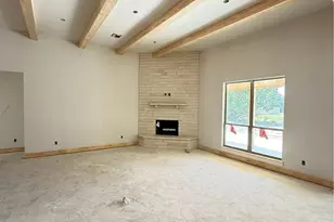 4238 Cold Spgs Rd, Kempner, TX 76539 - Photo 8