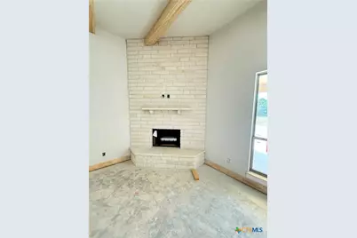 4238 Cold Springs Road, Kempner, TX 76539 - Photo 10