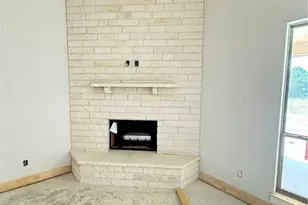 4238 Cold Spgs Rd, Kempner, TX 76539 - Photo 10