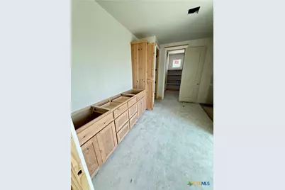 4238 Cold Springs Road, Kempner, TX 76539 - Photo 12