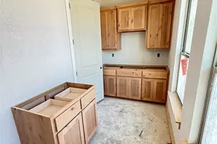 4238 Cold Spgs Rd, Kempner, TX 76539 - Photo 4