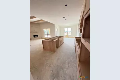 4238 Cold Springs Road, Kempner, TX 76539 - Photo 6