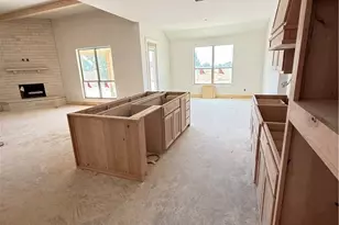 4238 Cold Spgs Rd, Kempner, TX 76539 - Photo 6