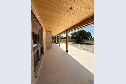 4238 Cold Springs Road, Kempner, TX 76539 - Photo 20