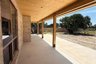 4238 Cold Spgs Rd, Kempner, TX 76539 - Photo 20