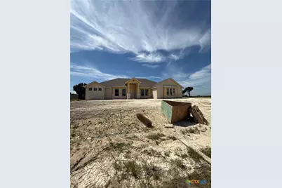 4238 Cold Springs Road, Kempner, TX 76539 - Photo 1