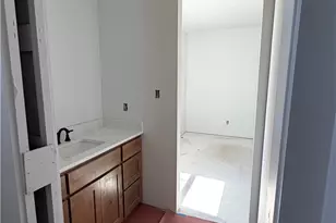 4238 Cold Spgs Rd, Kempner, TX 76539 - Photo 22