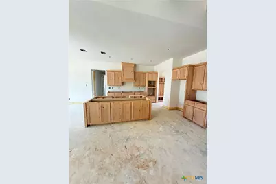 4238 Cold Springs Road, Kempner, TX 76539 - Photo 8
