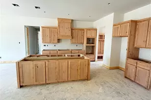 4238 Cold Spgs Rd, Kempner, TX 76539 - Photo 8