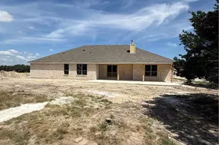 4238 Cold Spgs Rd, Kempner, TX 76539 - Photo 18
