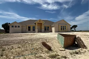 4238 Cold Spgs Rd, Kempner, TX 76539 - Photo 2