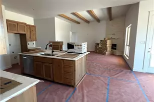 4238 Cold Spgs Rd, Kempner, TX 76539 - Photo 24
