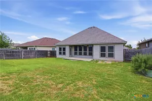 5716 Blackstone Dr, Temple, TX 76502 - Photo 24