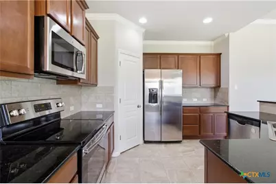 5716 Blackstone Drive, Temple, TX 76502 - Photo 8