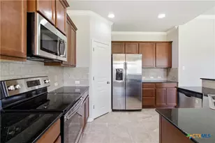 5716 Blackstone Dr, Temple, TX 76502 - Photo 8