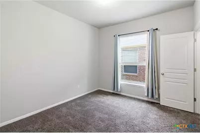 5716 Blackstone Drive, Temple, TX 76502 - Photo 20