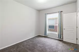 5716 Blackstone Dr, Temple, TX 76502 - Photo 20