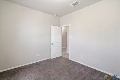 5716 Blackstone Drive, Temple, TX 76502 - Photo 18