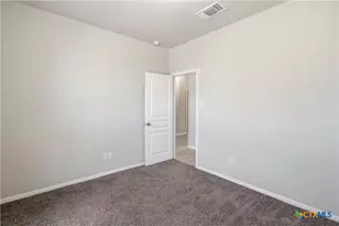 5716 Blackstone Dr, Temple, TX 76502 - Photo 18