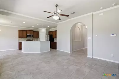5716 Blackstone Drive, Temple, TX 76502 - Photo 4