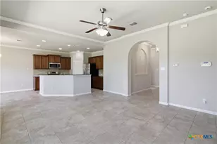 5716 Blackstone Dr, Temple, TX 76502 - Photo 4