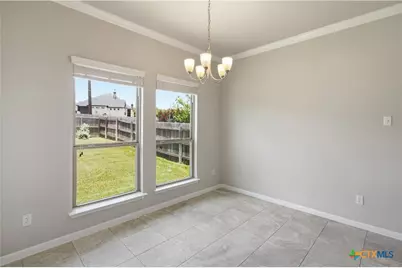 5716 Blackstone Drive, Temple, TX 76502 - Photo 10