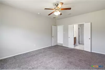 5716 Blackstone Drive, Temple, TX 76502 - Photo 12